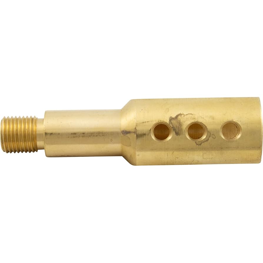 lady　1125 Amazon.com: A-Premium Engine Camshaft Position Sensor